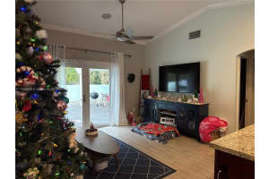 12921 SW 17th Ct, Miramar, FL 33027, Sold 08/28/25