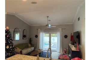 12921 SW 17th Ct, Miramar, FL 33027, Sold 08/28/25