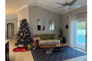 12921 SW 17th Ct, Miramar, FL 33027, Sold 08/28/25