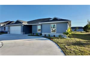 312 Tropicana Pkwy E, Cape Coral, FL 33909, Sold 03/20/25