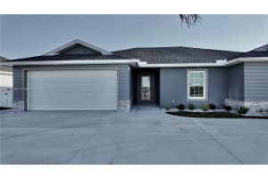 312 Tropicana Pkwy E, Cape Coral, FL 33909, Sold 03/20/25