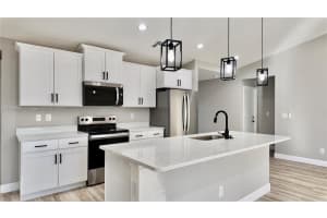 312 Tropicana Pkwy E, Cape Coral, FL 33909, Sold 03/20/25
