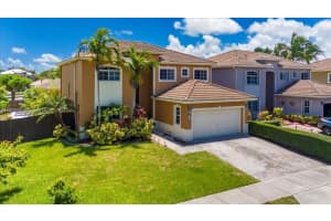 9076 SW 210th Terrace, Cutler Bay, FL 33189, Sold 05/30/25