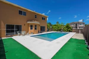 9076 SW 210th Terrace, Cutler Bay, FL 33189, Sold 05/30/25