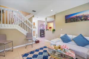 9076 SW 210th Terrace, Cutler Bay, FL 33189, Sold 05/30/25