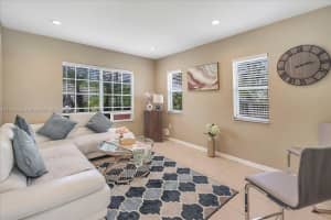 9076 SW 210th Terrace, Cutler Bay, FL 33189, Sold 05/30/25
