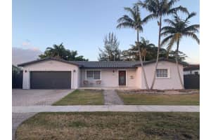 12813 SW 45th Terrace, Miami, FL 33175, Sold 02/11/25