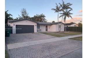 12813 SW 45th Terrace, Miami, FL 33175, Sold 02/11/25