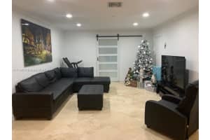 12813 SW 45th Terrace, Miami, FL 33175, Sold 02/11/25