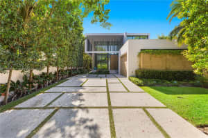 40 W San Marino Dr, Miami Beach, FL 33139, Sold 01/06/25