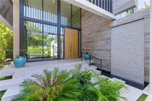 40 W San Marino Dr, Miami Beach, FL 33139, Sold 01/06/25