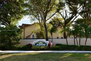 11172 SW 153rd Ct, Miami, FL 33196, Sold 03/31/25