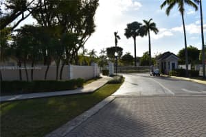11172 SW 153rd Ct, Miami, FL 33196, Sold 03/31/25