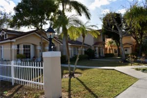 11172 SW 153rd Ct, Miami, FL 33196, Sold 03/31/25