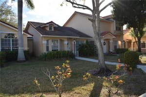 11172 SW 153rd Ct, Miami, FL 33196, Sold 03/31/25