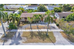 15530 SW 296th St, Homestead, FL 33033, Sold 02/21/25