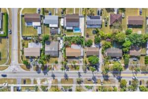 15530 SW 296th St, Homestead, FL 33033, Sold 02/21/25