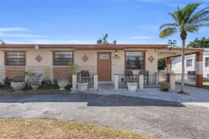 15530 SW 296th St, Homestead, FL 33033, Sold 02/21/25