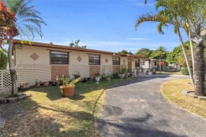 15530 SW 296th St, Homestead, FL 33033, Sold 02/21/25