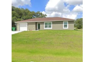 2033 Jeronimo Rd Other, FL 33935 - MLS#A11708684