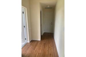 2033 Jeronimo Rd Other, FL 33935 - MLS#A11708684