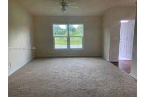 2033 Jeronimo Rd Other, FL 33935 - MLS#A11708684