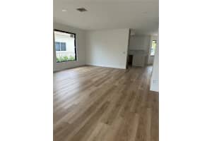 17368 SW 8th St, Pembroke Pines, FL 33029, Sold 02/25/25