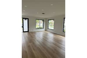 17368 SW 8th St, Pembroke Pines, FL 33029, Sold 02/25/25