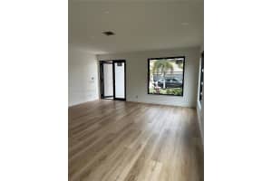 17368 SW 8th St, Pembroke Pines, FL 33029, Sold 02/25/25