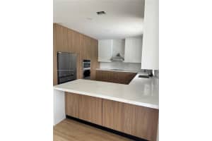 17368 SW 8th St, Pembroke Pines, FL 33029, Sold 02/25/25