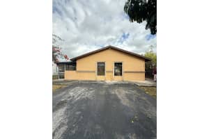 13851 SW 44th Terrace, Miami, FL 33175, Sold 01/21/25