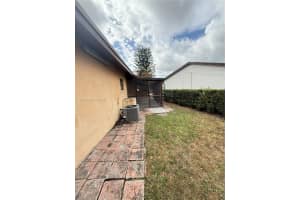 13851 SW 44th Terrace, Miami, FL 33175, Sold 01/21/25
