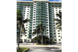 19390 Collins 1126, Sunny Isles Beach