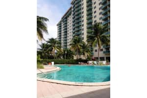 19390 Collins Ave APT 1126, Sunny Isles Beach, FL 33160, - MLS#A11708705