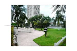 19390 Collins Ave APT 1126, Sunny Isles Beach, FL 33160, - MLS#A11708705