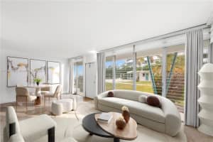 1155 103rd St 7a, Bay Harbor Islands