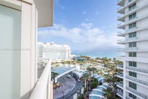 4401 Collins Ave #902, Miami Beach, FL 33140, - MLS#A11708712