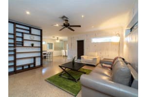1507 Garfield St Hollywood, FL 33020 - MLS#A11708714