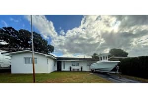 8790 NW 15th St, Pembroke Pines, FL 33024, Sold 01/17/25