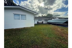 8790 NW 15th St, Pembroke Pines, FL 33024, Sold 01/17/25