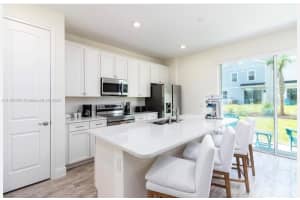 3172 Caribbean Soul Dr, Kissimmee, FL 34747, Sold 12/30/24