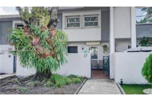 14115 SW 66th St, Miami, FL 33183, Sold 01/31/25