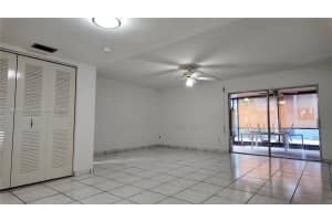 14115 SW 66th St, Miami, FL 33183, Sold 01/31/25