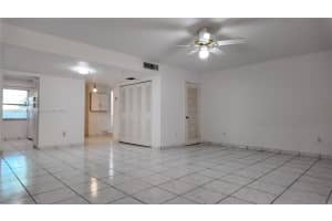 14115 SW 66th St, Miami, FL 33183, Sold 01/31/25