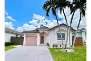 14331 SW 151st Ct, Miami, FL 33196, Sold 02/28/25
