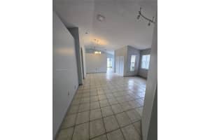 14331 SW 151st Ct, Miami, FL 33196, Sold 02/28/25