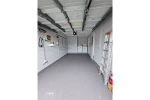 14331 SW 151st Ct, Miami, FL 33196, Sold 02/28/25