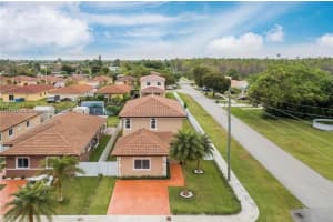 808 SW 5th St, Florida City, FL 33034, Sold 04/02/25