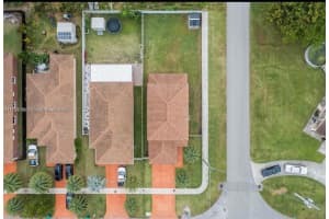 808 SW 5th St, Florida City, FL 33034, Sold 04/02/25