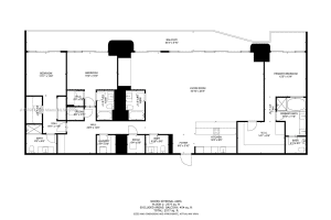 1000 Brickell Plaza, Miami, FL 33131, - MLS#A11708735